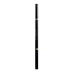  Clarins WONDER DEFINE Crayon sourcils ultra-précis  1 of 4 Crayon sourcils ultra-précis