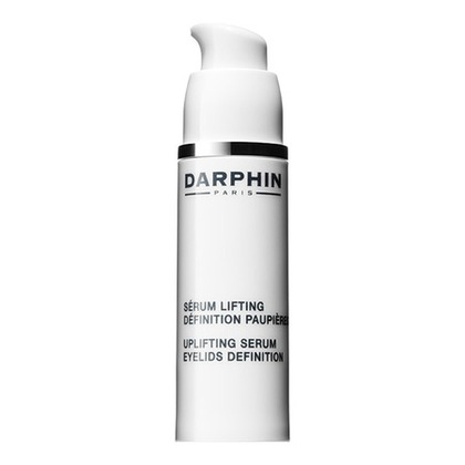 15ML DARPHIN SOINS CONTOUR DES YEUX ET DES LEVRES Sérum Lifting Définition Paupières  1 of 1 