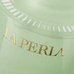 30ML LA PERLA VILLA SORENTO Eau de parfum  4 of 4 Eau de parfum