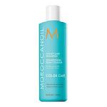 250ML MOROCCANOIL COLOR CARE Shampooing soin couleur  1 of 4 Shampooing soin couleur
