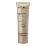 125ML Filorga UV CELLULAR-PROTECT Gel après-soleil booster de bronzage  1 of 4 Gel après-soleil booster de bronzage