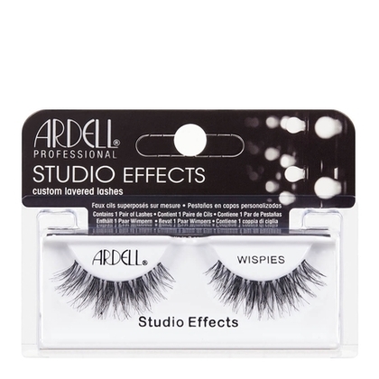  ARDELL Studio Faux cils Studio Wispies  1 of 4 