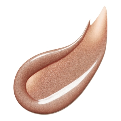 Blush liquid