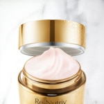 50ML Estée Lauder RE-NUTRIV ULTIMATE LIFT Crème lift régénérante jeunesse  3 of 4 Crème lift régénérante jeunesse