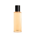 125ML Hermès JOUR D'HERMES ABSOLU Eau de parfum - recharge 1 of 3 Eau de parfum - recharge