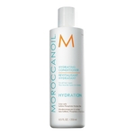 250ML MOROCCANOIL HYDRATATION Après-shampooing revitalisant hydratant pour tous les types de cheveux  1 of 1 Après-shampooing revitalisant hydratant pour tous les types de cheveux