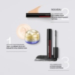Shiseido SYNCHRO SKIN RADIANT LIFTING Correcteur 4 of 4 Correcteur