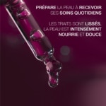 25ml Sisley NUTRITION ANTI-AGE Huile précieuse à la rose noire  2 of 4 Huile précieuse à la rose noire