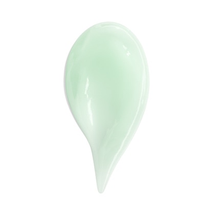 Gel hydratant & repulpant tube