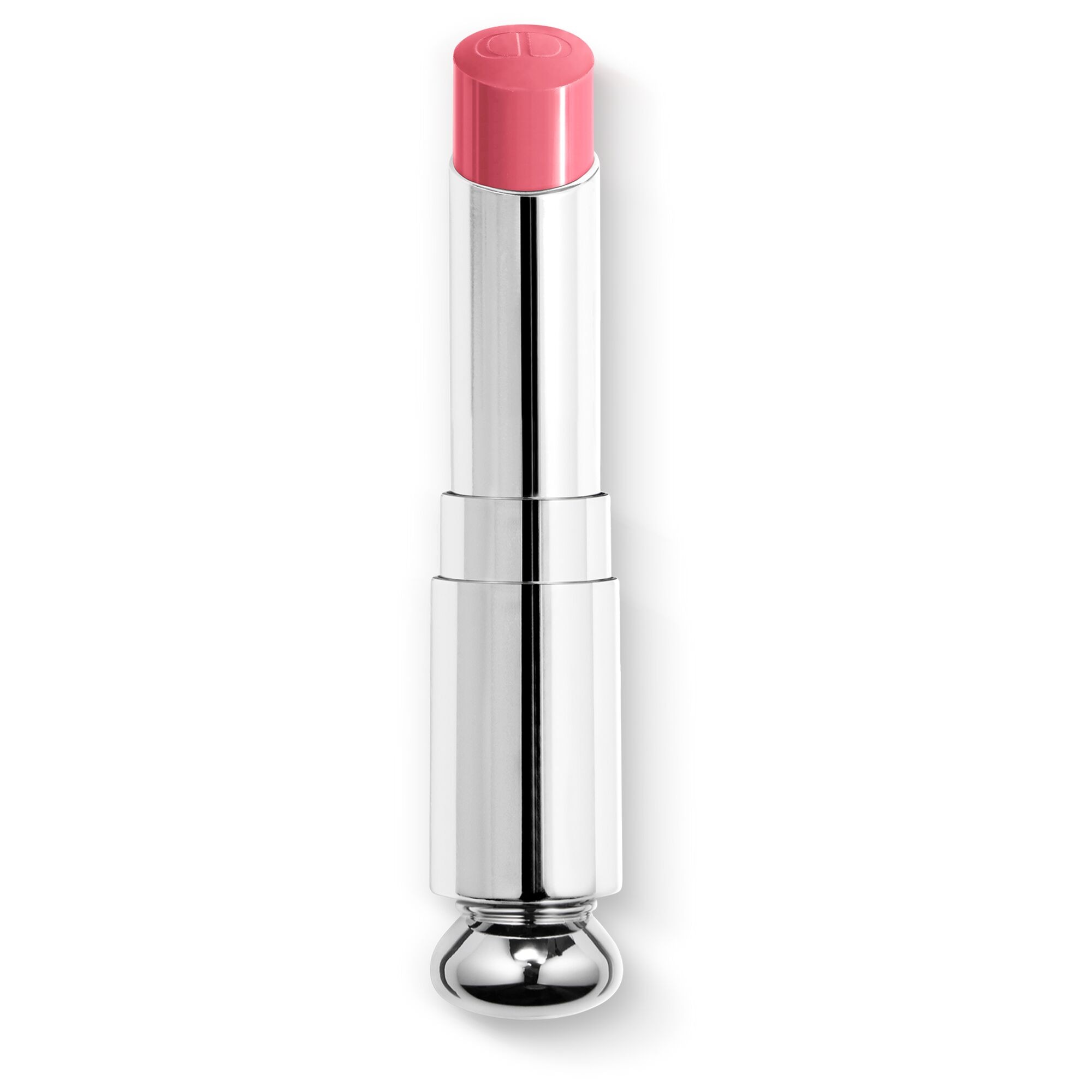 Dior Addict - Recharge - Rouge À Lèvres Brillant - 90 % D'origine Naturelle