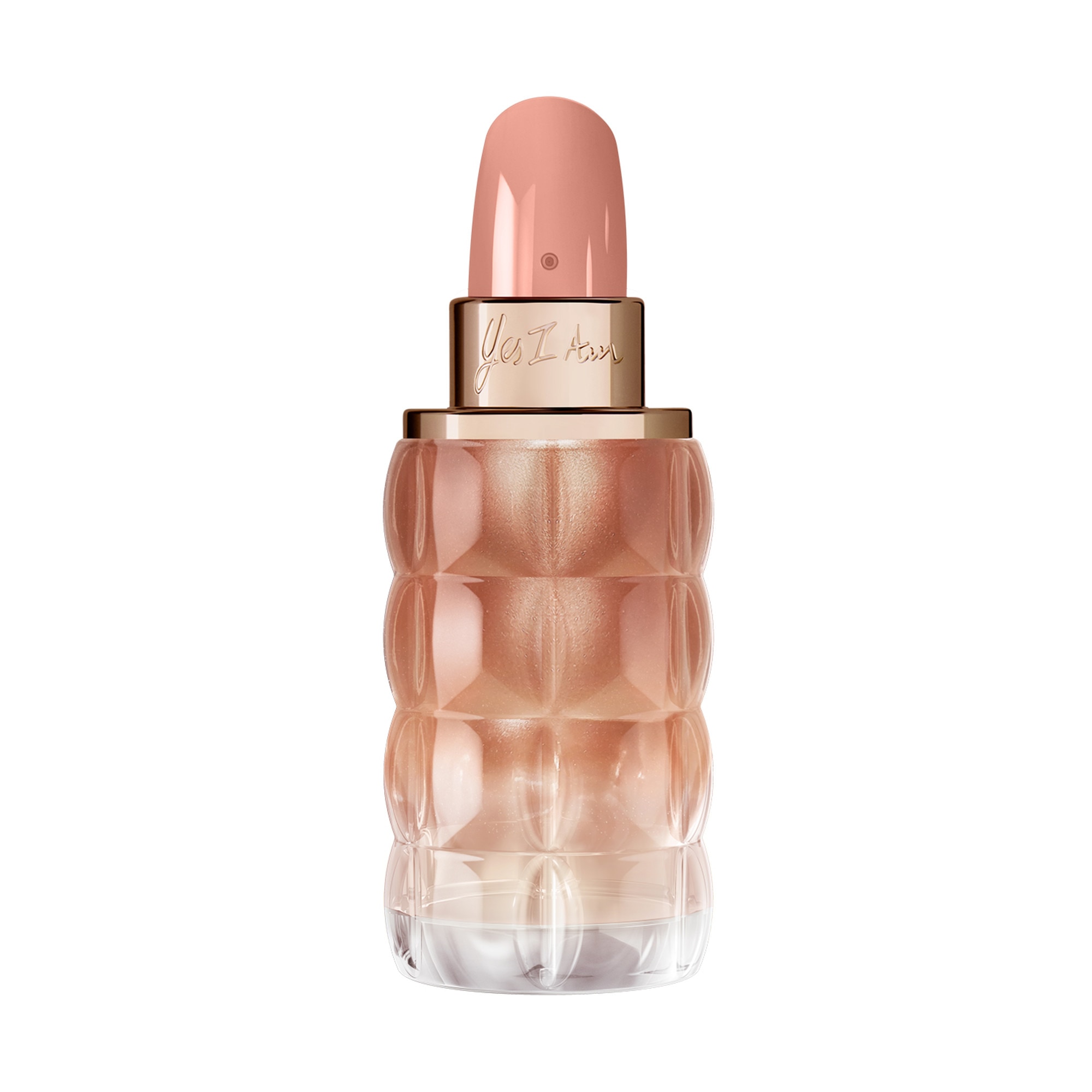 30ML CACHAREL YES I AM GLORIOUS Eau de parfum 1 of 4