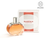 100ML Hermès BARÉNIA PLEINE FLEUR Eau de parfum - rechargeable 2 of 4 Eau de parfum - rechargeable