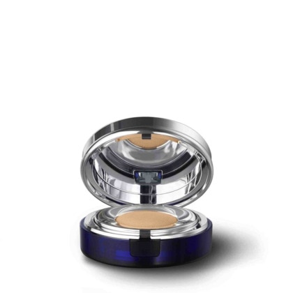  La Prairie SKIN CAVIAR - LE TEINT Essence de teint spf 25  1 of 3 