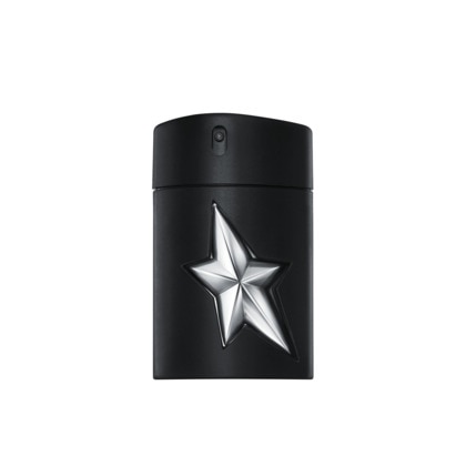 50ML Mugler A-MEN FANTASM Eau de parfum  1 of 2 