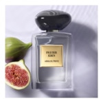 100ML ARMANI PRIVE FIGUIER EDEN Eau de toilette 2 of 4 Eau de toilette