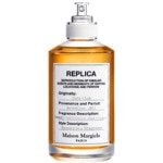 100ml MAISON MARGIELA REPLICA JAZZ CLUB Eau de toilette  1 of 3 Eau de toilette