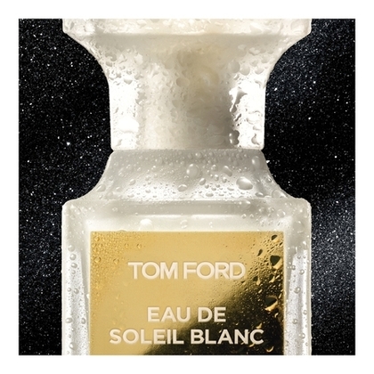 50ML Tom Ford EAU DE SOLEIL BLANC Eau de Toilette  1 of 3 