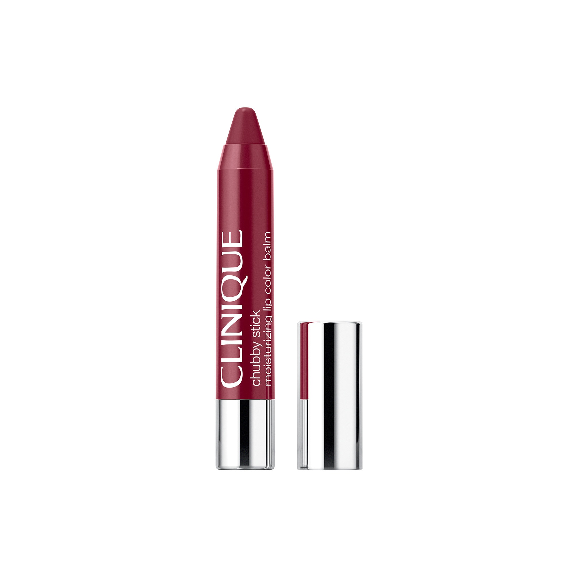 Clinique CHUBBY STICK™ Baume à lèvres hydratant 1 of 1