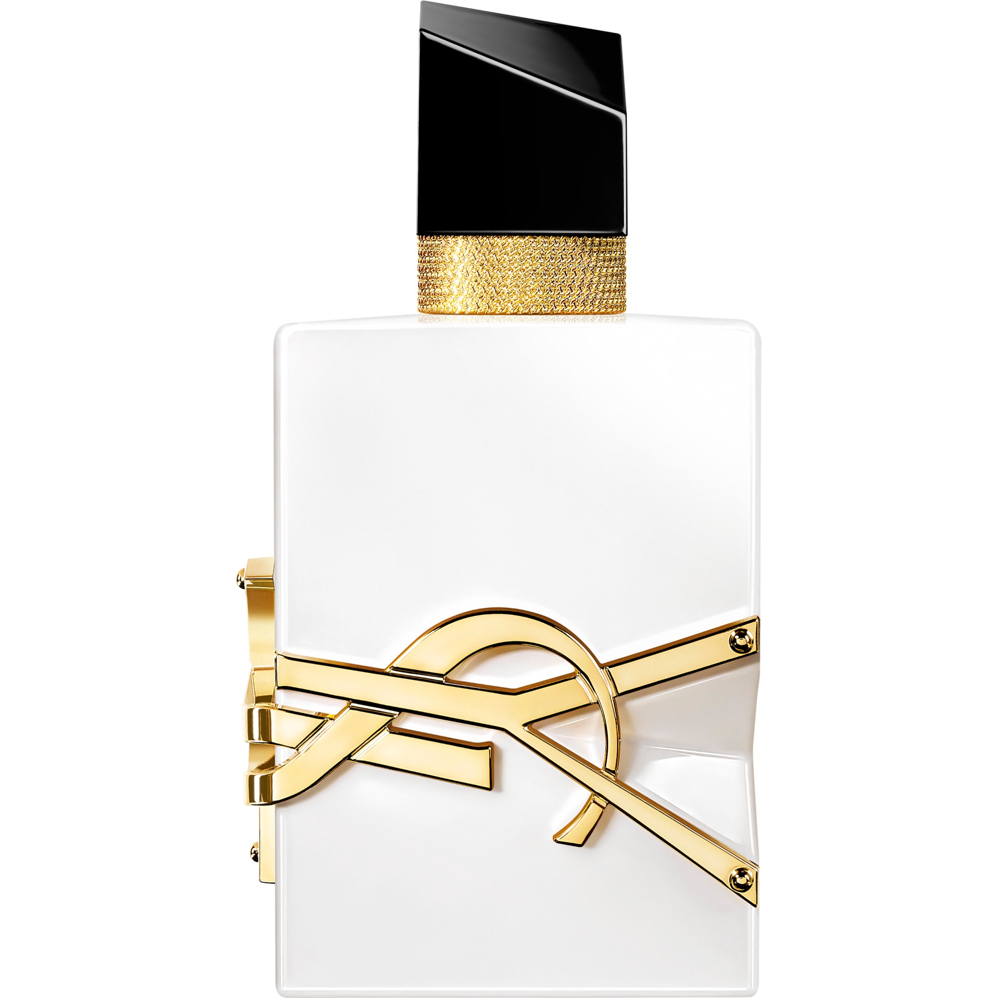 Yves Saint Laurent - Libre - Parfum De Peau - 50ml