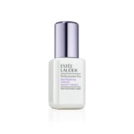 30ML Estée Lauder PERFECTIONIST PRO Sérum illuminateur rapide 1 of 4 Sérum illuminateur rapide