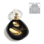 50ml Sisley IZIA LA NUIT Eau de parfum  1 of 4 Eau de parfum