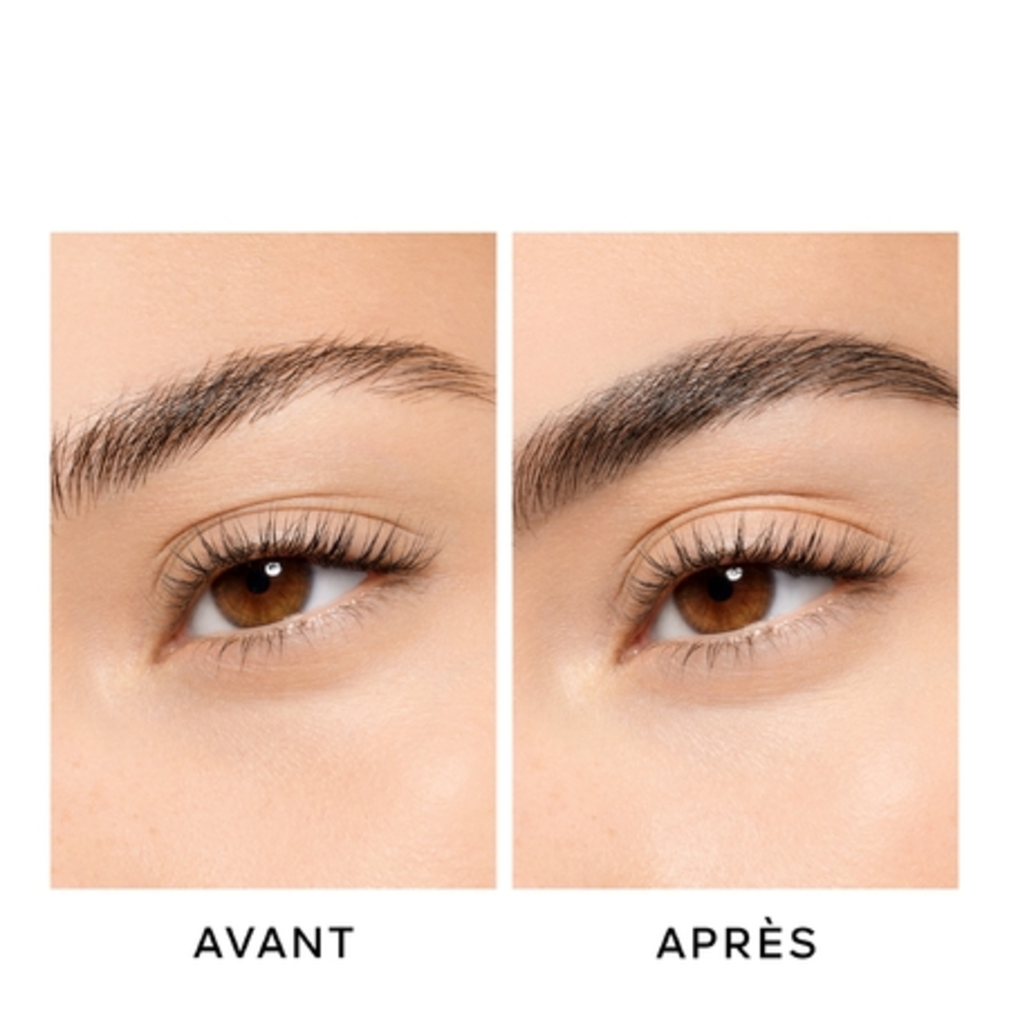 Brow G Crayon sourcils