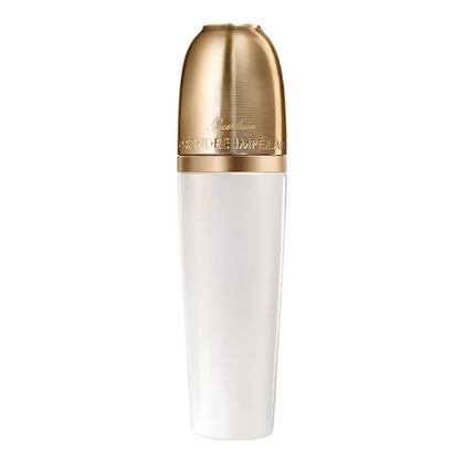 30ML Guerlain ORCHIDÉE IMPÉRIALE Le concentré de lumière  1 of 2 