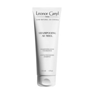 120ML Leonor Greyl VOLUME Shampooing au miel  1 of 2 