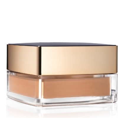  Estée Lauder DOUBLE WEAR Double Wear Poudre libre  1 of 2 