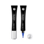 20ML Lancôme GENIFIQUE Correcteur multi-rides pour le visage 1 of 1 Correcteur multi-rides pour le visage