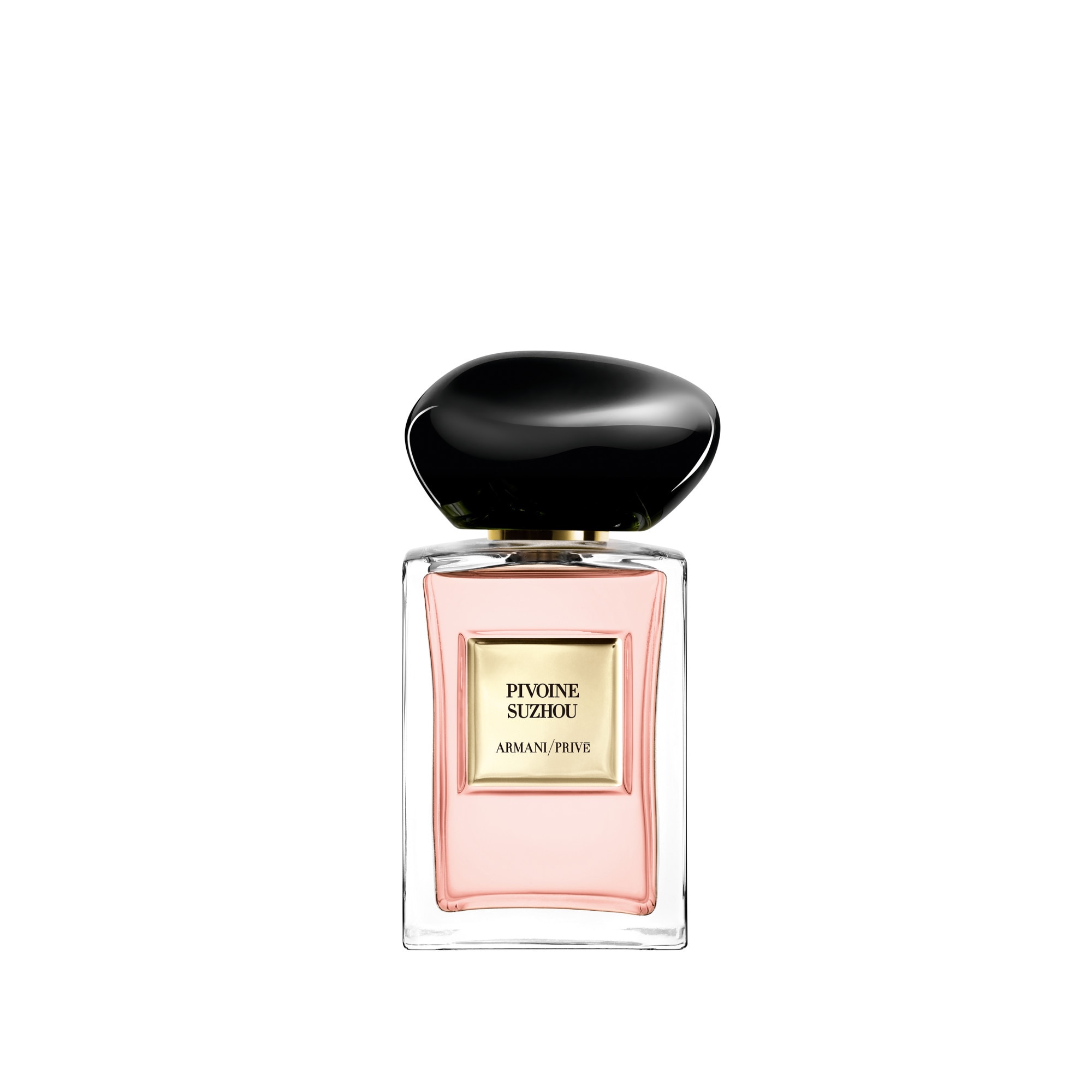 50ML ARMANI PRIVE PIVOINE Eau de Toilette 1 of 5 Eau de Toilette