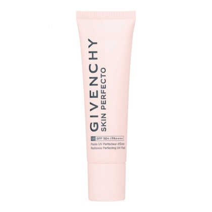 30ML GIVENCHY SKIN PERFECTO Fluide uv perfecteur d'éclat 1 of 3