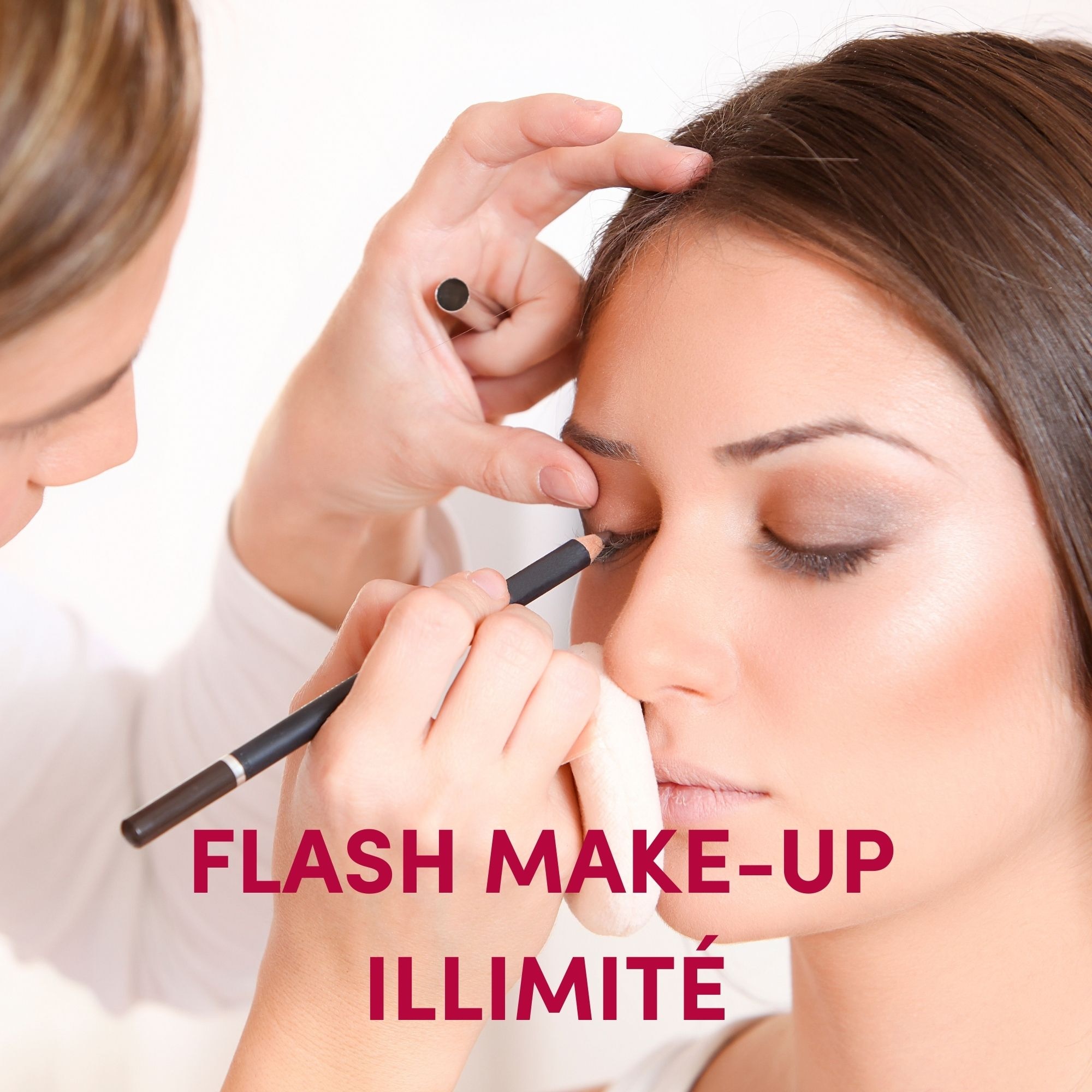 Abonnement club privé - 1 an