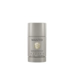75ML AZZARO WANTED Déodorant  1 of 3 Déodorant