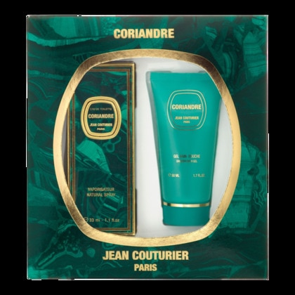  JEAN COUTURIER 772539 Coffret  1 of 1 