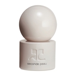 30mL COURRÈGES SECONDE PEAU Eau de parfum  1 of 1 Eau de parfum