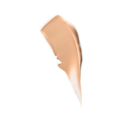 Fond de teint vitaminé - spf 50