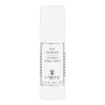 100mL Sisley EAU FLORALE Brume de soin rafraîchissante  1 of 2 Brume de soin rafraîchissante