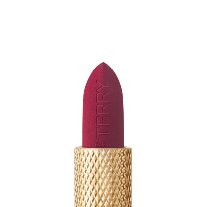 Rouge à lèvres