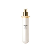30ml DARPHIN STIMULSKIN PLUS Sérum sculptant recharge  1 of 2 