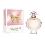 30mL Rabanne OLYMPÉA Eau de parfum 2 of 4 Eau de parfum