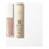  Lancôme TEINT IDOLE ULTRA WEAR SKIN-GLOW SERUM CONCEALER Correcteur de teint anticernes longue tenue 24h  1 of 2 