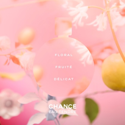Eau de toilette vaporisateur