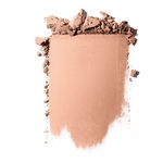  Clinique SUPERPOWDER Fond de Teint Poudre Double Effet  2 of 2 Fond de Teint Poudre Double Effet