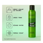 250ML REDKEN STYLING BY REDKEN Spray volume racines  3 of 4 Spray volume racines