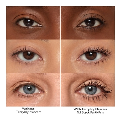 Mascara