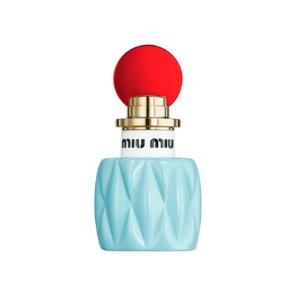 30mL MIU MIU L'EAU DE MUGUET Eau de parfum 1 of 4