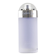 100mL MONTANA BLU Eau de toilette  1 of 2 