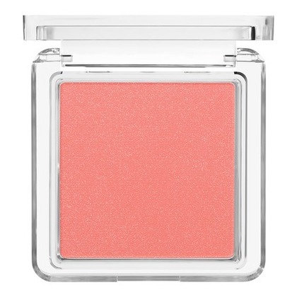  MARIONNAUD MAKE ME HAPPY Mon Joli Blush  1 of 3 