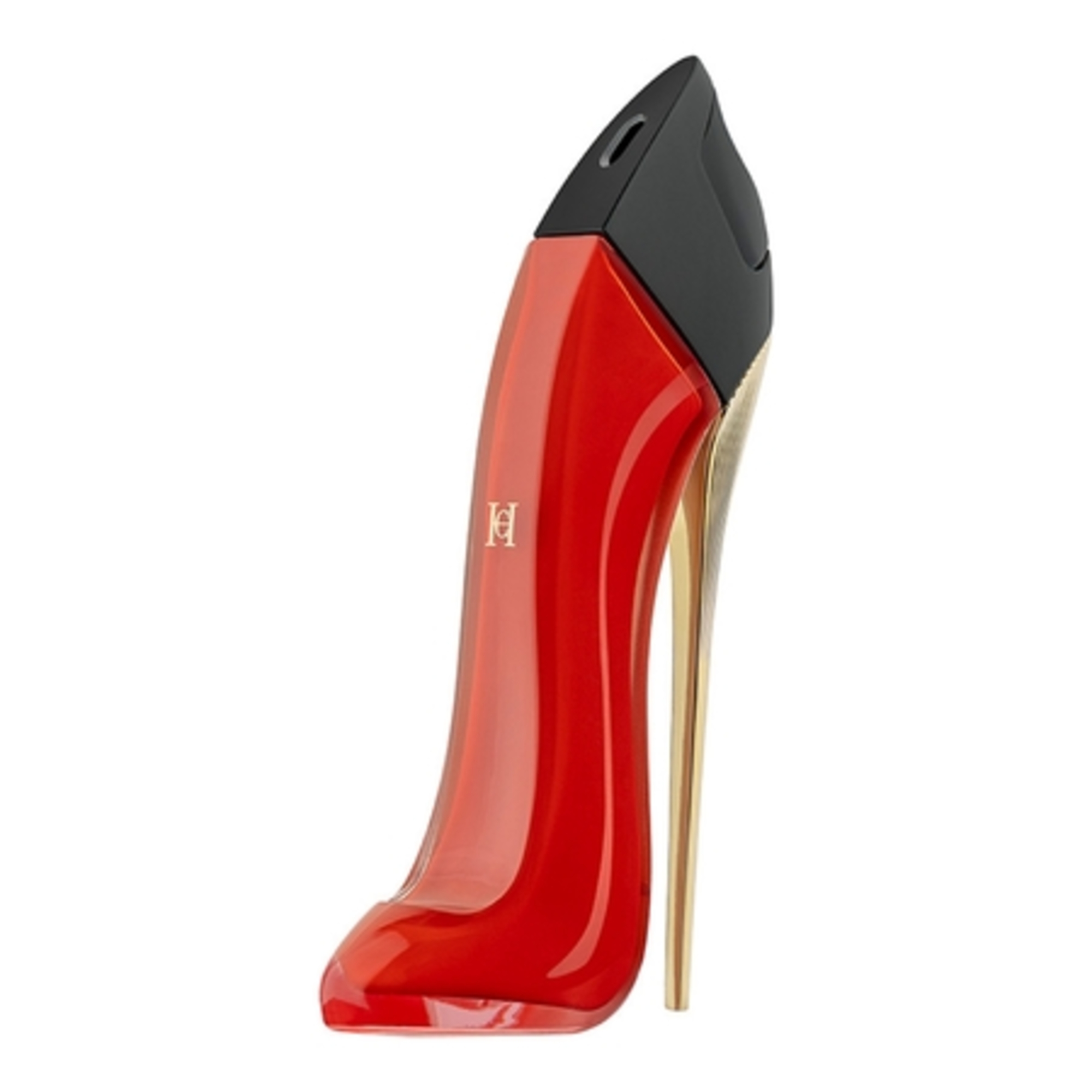 50ML Carolina Herrera VERY GOOD GIRL Eau de parfum  1 of 4 